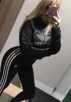 604873094: Chica busca chico en Granada