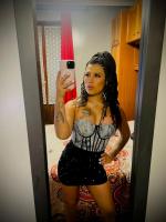 614795946: Travesti en Cantabria