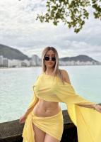 632979560: Chica busca chico en Mallorca