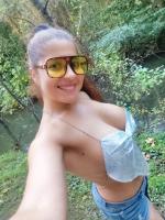 612599976: Chica busca chico en Guipúzcoa