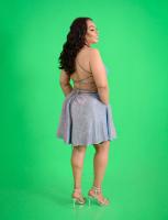 742015341: Chica busca chico en Zaragoza