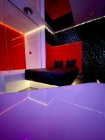 665619316:  en Barcelona