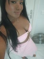 603845050: Chica busca chico en Mallorca