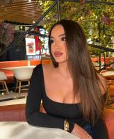 614172200: Virtual en Pontevedra