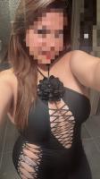 632813835: Chica busca chico en Gerona