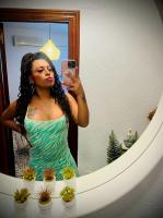 614795946: Transexual en Cantabria