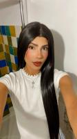 631461031: Transexual en Málaga