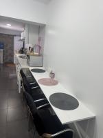 672963295:  en Málaga