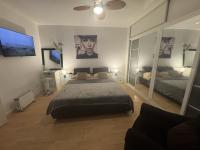 672963295:  en Málaga