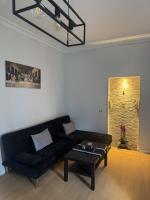 672963295:  en Málaga