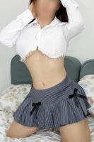 682572505: Chica busca chico en Madrid