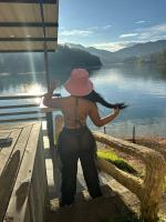 687510369: Chica busca chico en Málaga