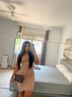 687510369: Chica busca chico en Málaga