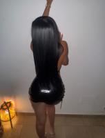 632983964: Chica busca chico en Málaga