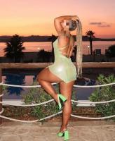 623355742: Chica busca chico en Alicante