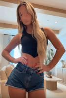 614956942: Chica busca chico en Valencia