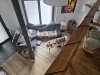 610339324:  en Barcelona