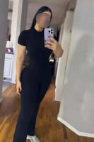 632991171: Chica busca chico en Madrid