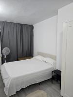 632125971:  en Tenerife