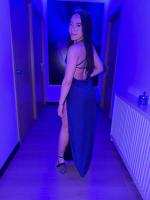 612409664: Chica busca chico en Ibiza