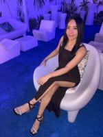 612409664: Chica busca chico en Ibiza