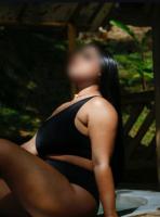 613878906: Chica busca chico en Cantabria