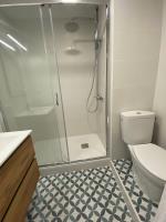 641150552:  en Valencia