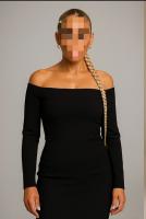 662622552: Chica busca chico en Valladolid