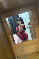 678945336: Chica busca chico en Granada