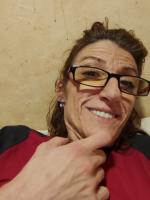 672540704: Chica busca chico en Valencia