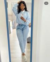 604371800: Chica busca chico en Vizcaya