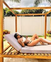 604371800: Chica busca chico en Vizcaya