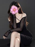 633453502: Chica busca chico en Vizcaya