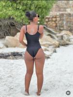 604371800: Chica busca chico en Vizcaya