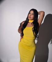 610700029: Chica busca chico en Asturias