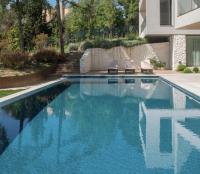 690368673:  en Madrid