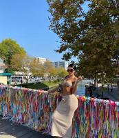 642160438: Travesti en Asturias