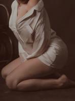 613510571: Chica busca chico en Tenerife