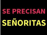 614634150:  en La Coruña