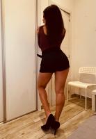 641186948: Chica busca chico en Málaga