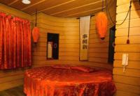 646250100:  en Málaga