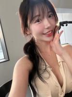 663988693: Chica busca chico en Córdoba