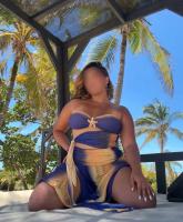 643642770: Chica busca chico en Sevilla