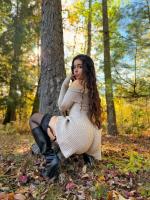 632979560: Chica busca chico en Mallorca