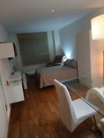 640906309:  en Valencia