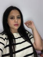 624276803: Chica busca chico en Valencia