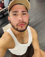 657197034: Chico busca chica en Barcelona