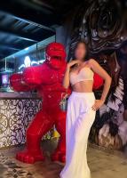 611264812: Chica busca chico en Salamanca