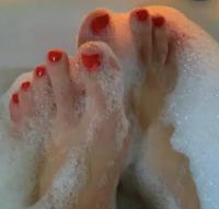 613790485: Chica busca chico en Burgos