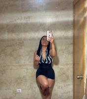 622893905: Chica busca chico en Málaga